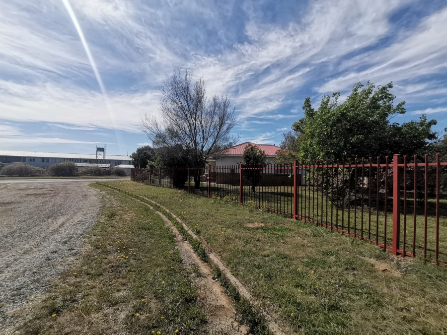 3 Bedroom Property for Sale in Senekal Free State